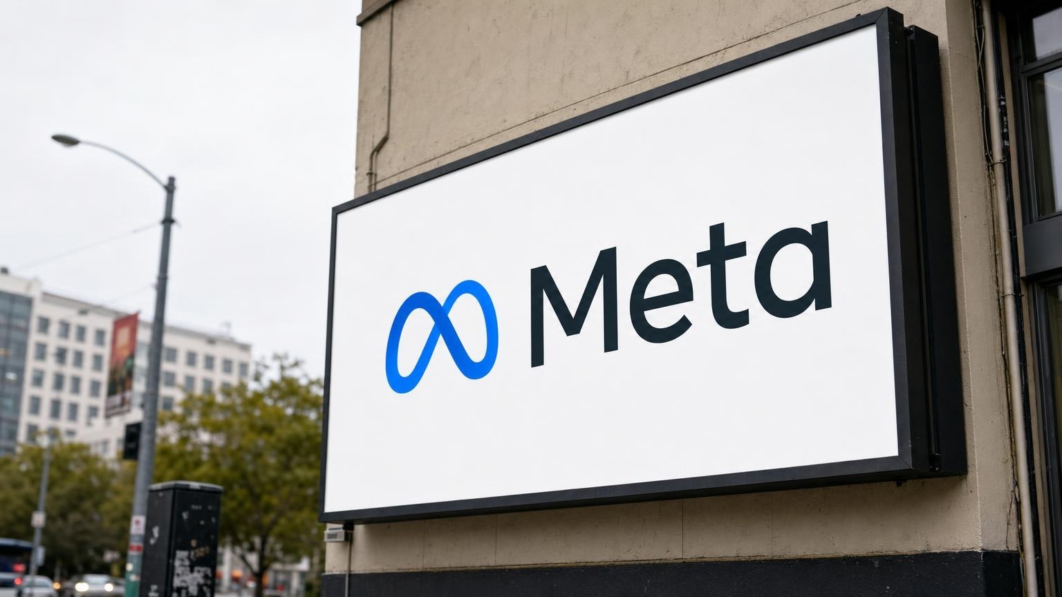 Meta Releases Muse Glimmer and Returns to Open AI Models