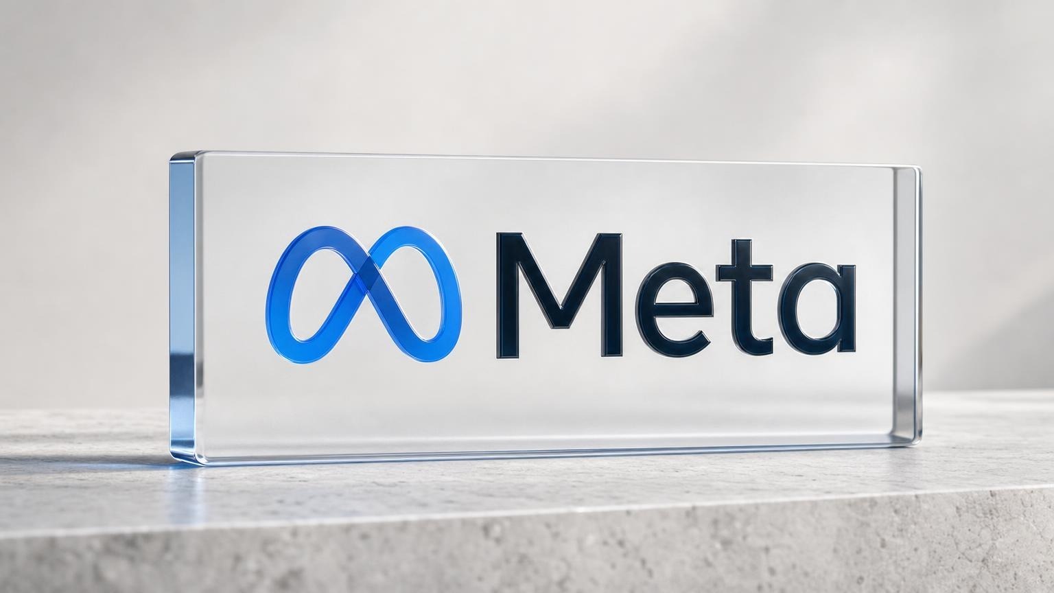 Meta Releases Muse Glimmer for Local AI Agents