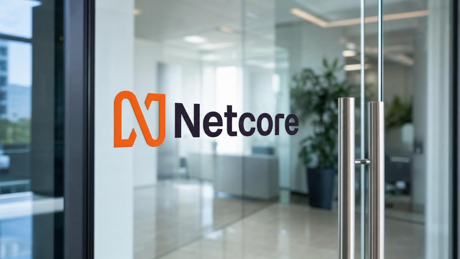 Netcore Cloud Rebrands as Netcore.ai