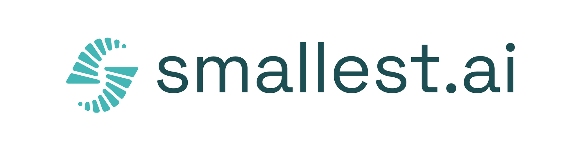 Smallest AI Pulse