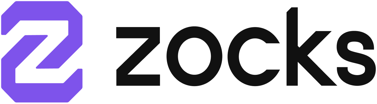Zocks