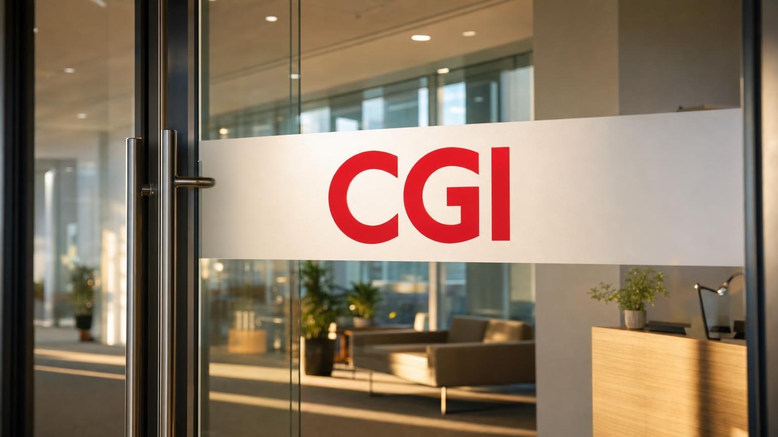 CGI Acquires Callibrity to Expand Enterprise AI Services