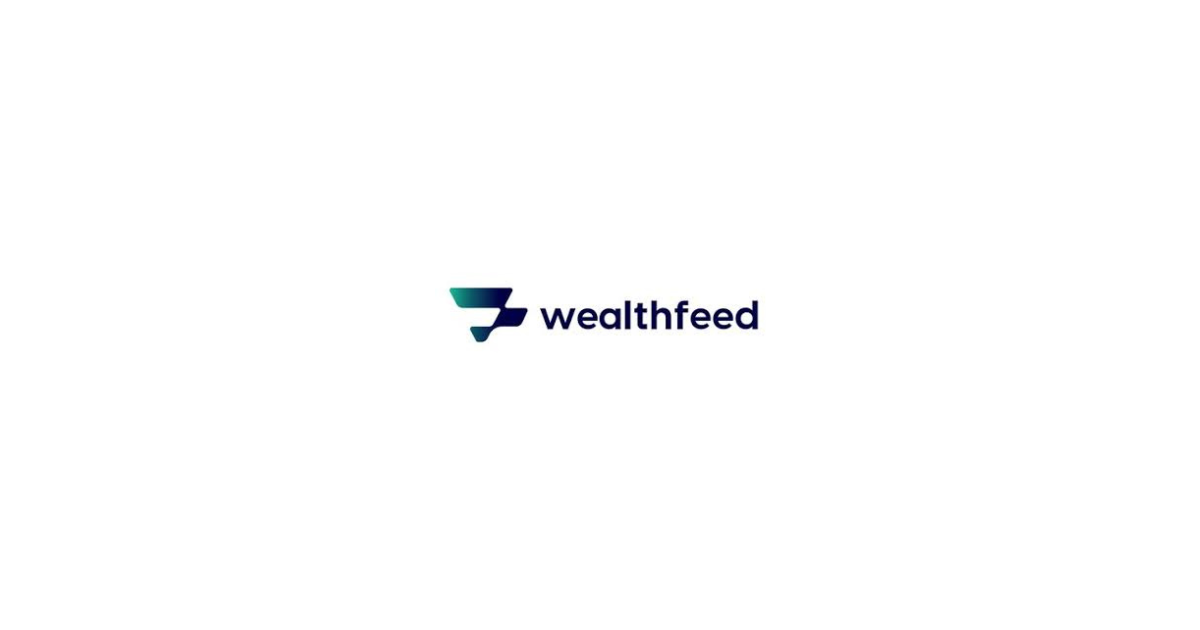 TE+A Marketing and WealthFeed Partner to Enhance Investor Prospecting