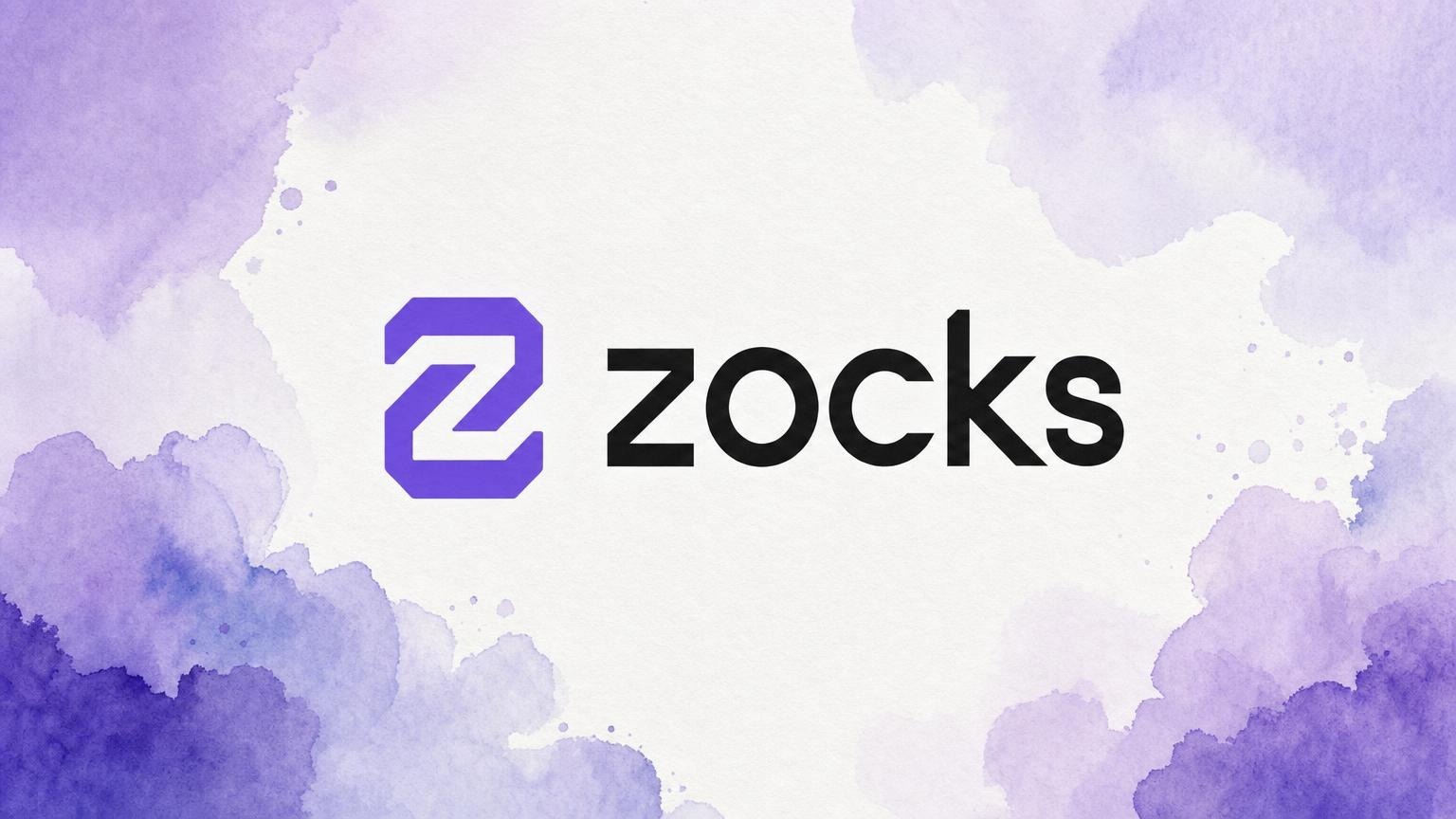 VestGen Expands Zocks AI Tools for Advisors
