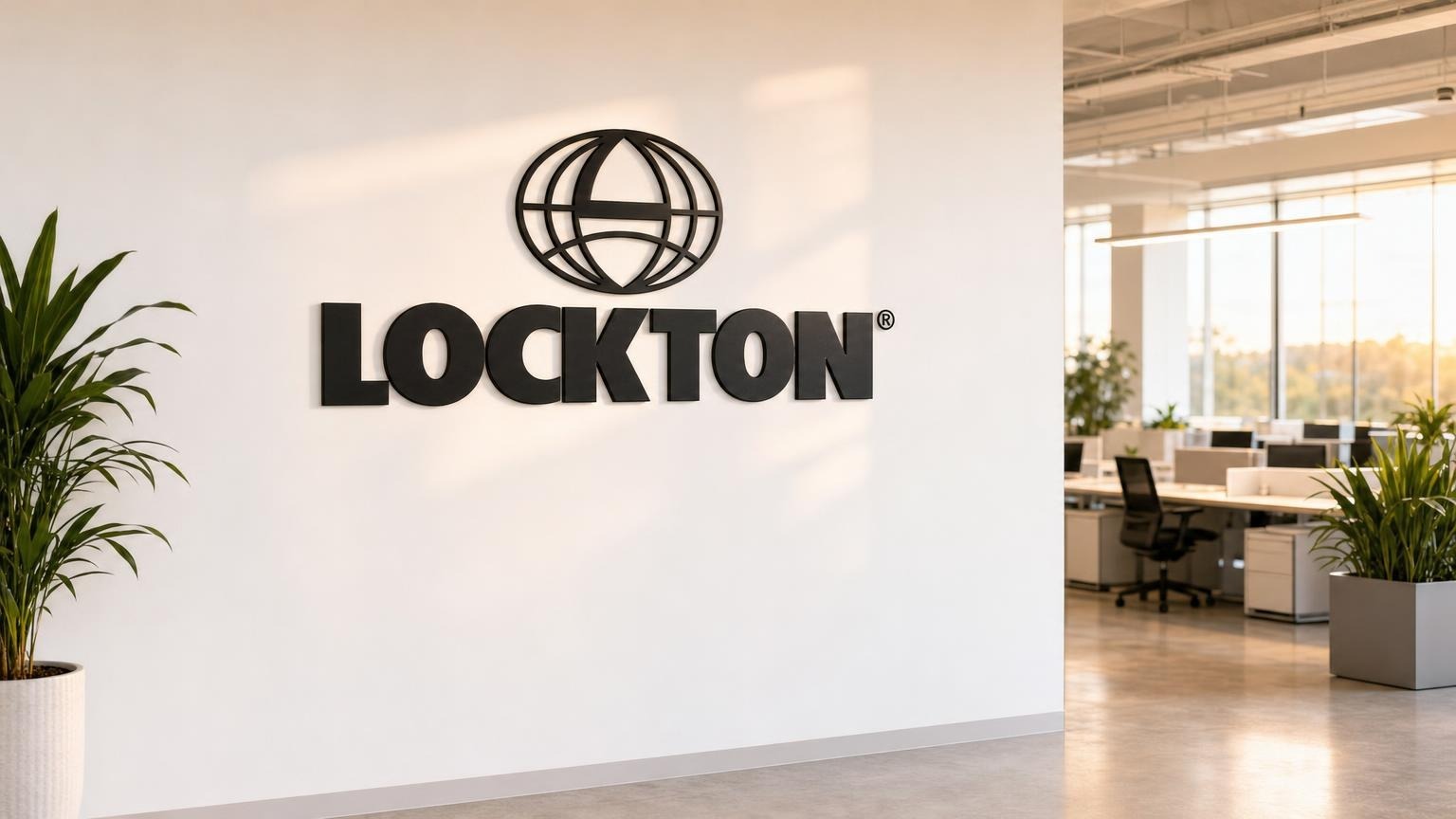 Lockton Expands SAGE Intelligence Platform Across US Business