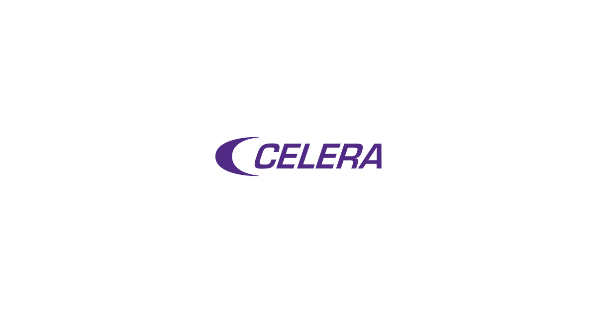 Celera Unveils AI-Designed Analog IC