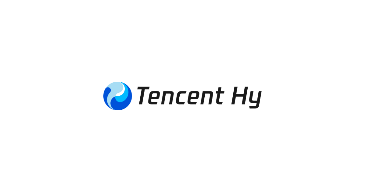 Tencent Expands Global Access to Hy3 AI Model