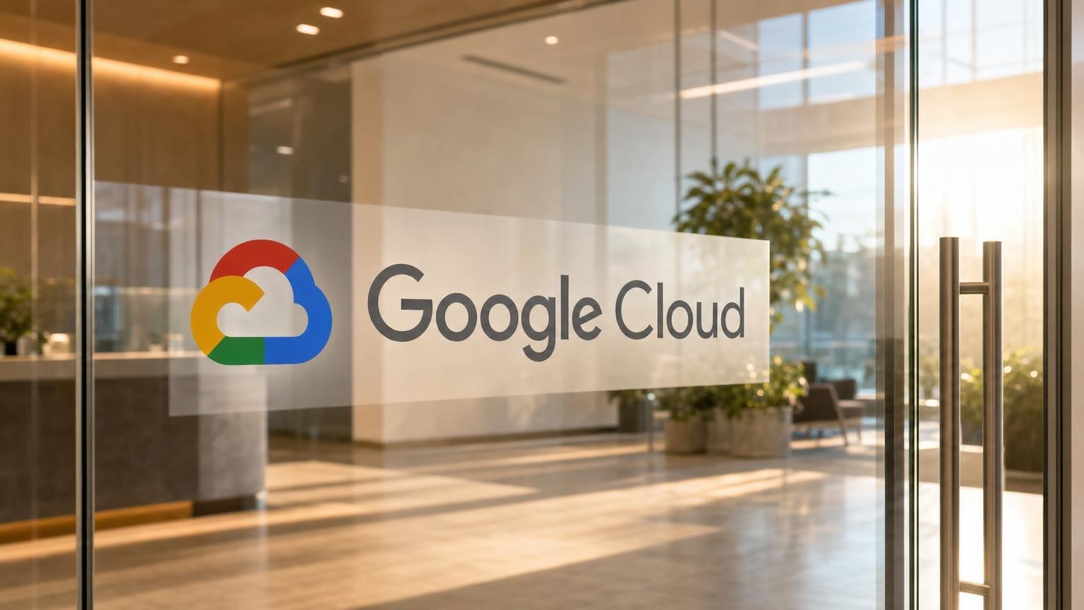 Ryanair Signs Google Cloud AI Deal for Gemini Enterprise