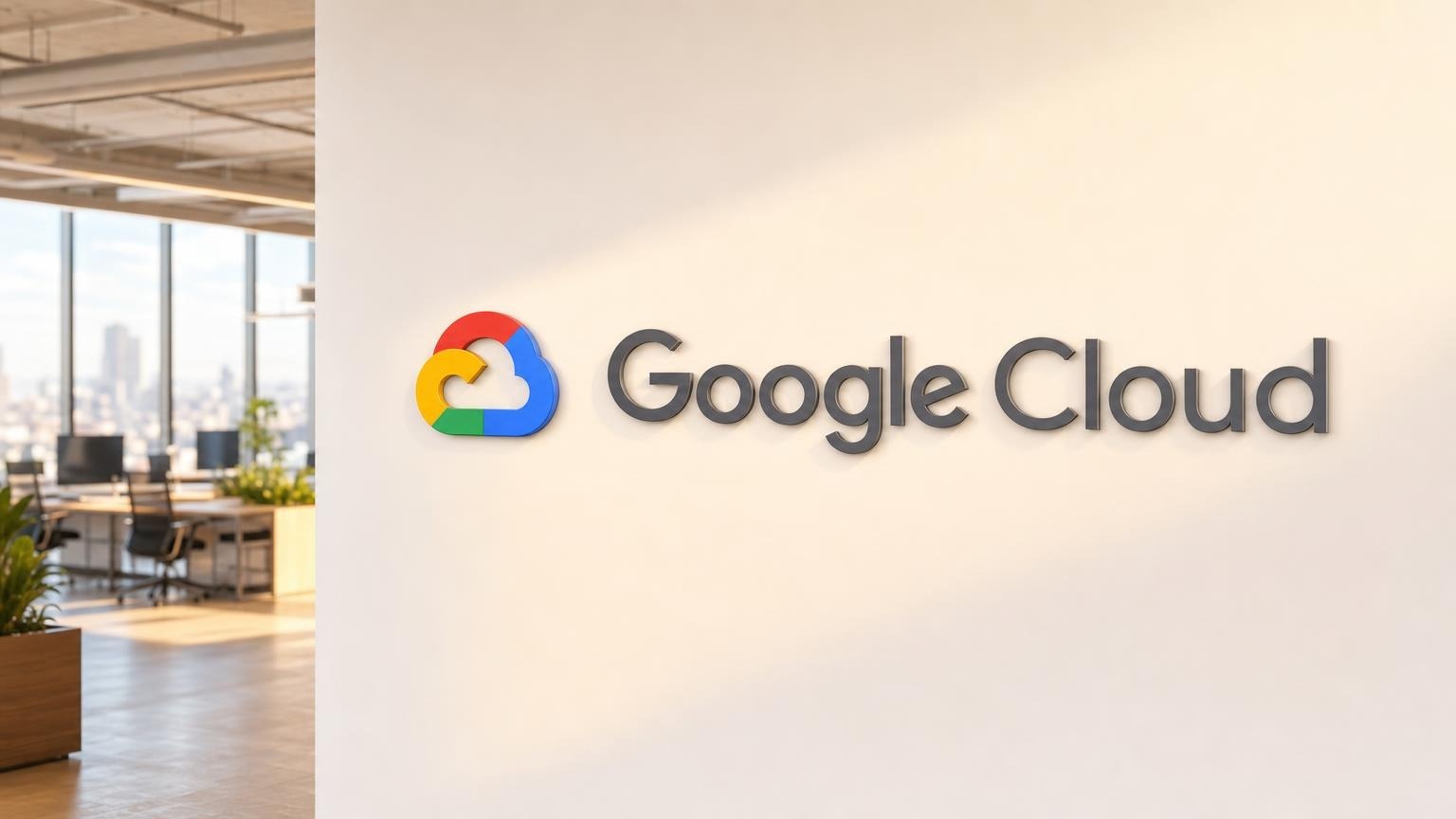 CaixaBank expands Google Cloud partnership to deploy Gemini Enterprise and AI agents
