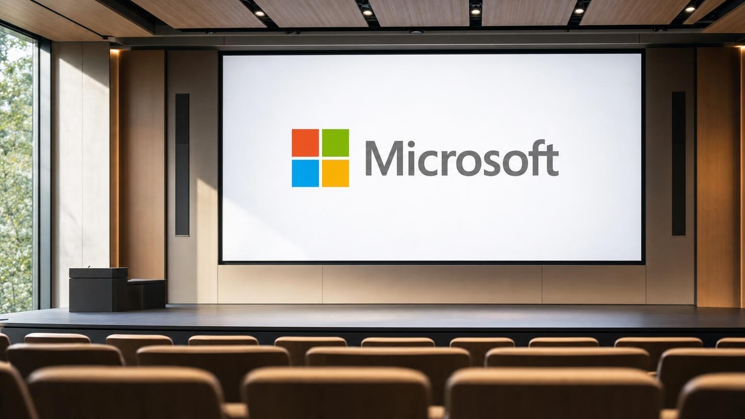 SickKids Expands Azure Use in Five Year Microsoft Deal