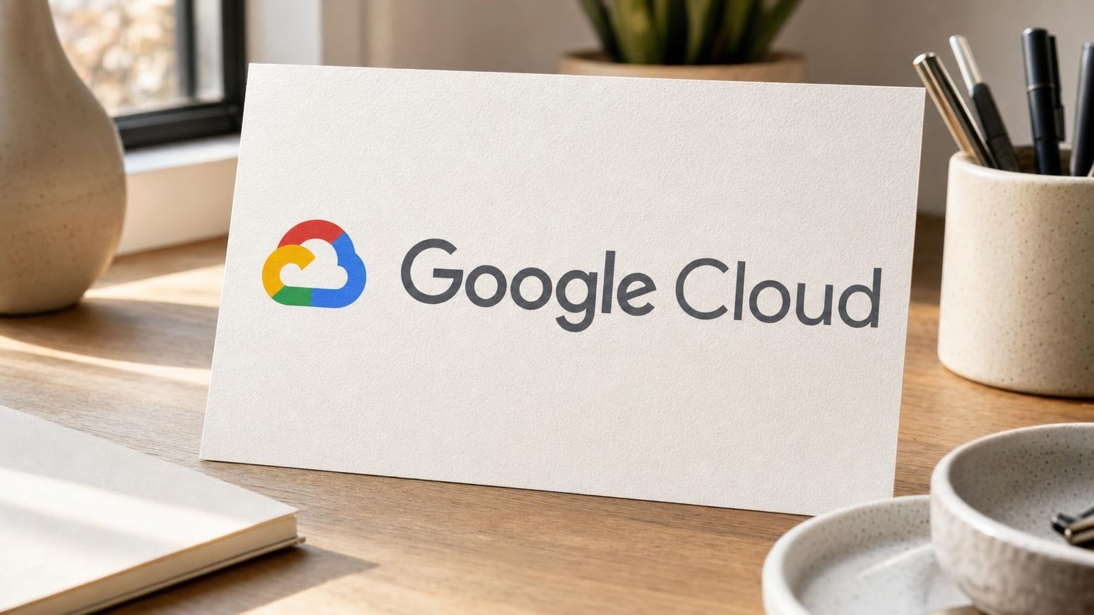CaixaBank expands Google Cloud agreement through 2033