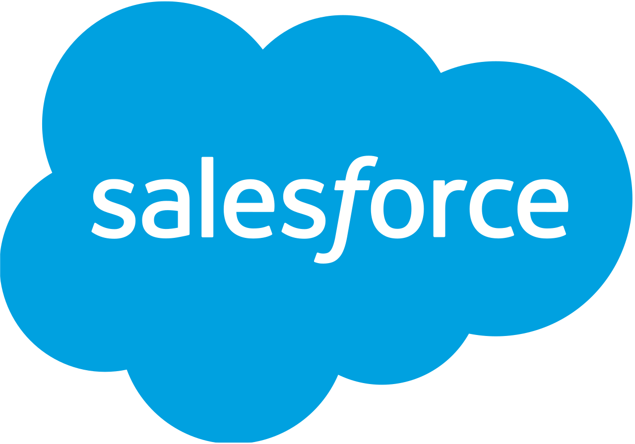 Agentforce for Financial Services