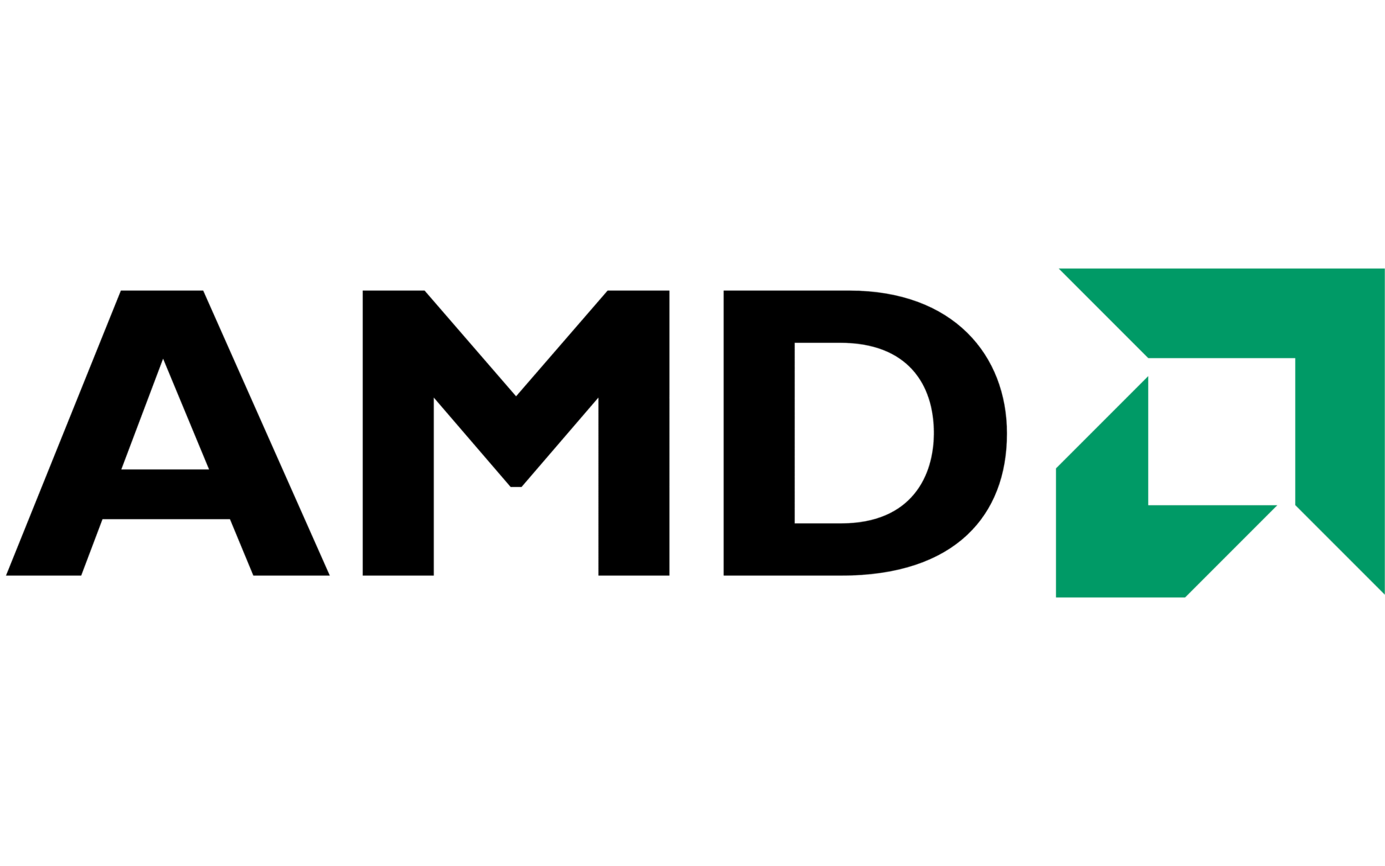 AMD