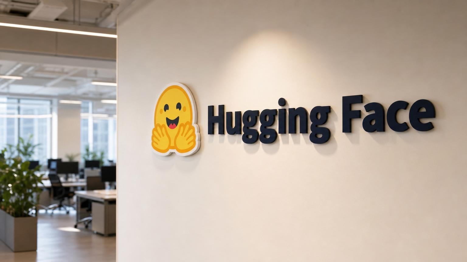 Hugging Face's Project ProtoStar aims to make publicly funded science AI-ready