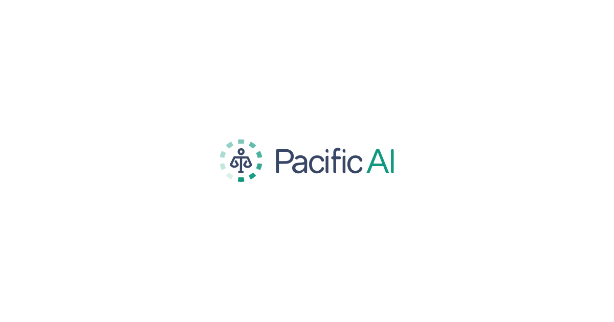 Pacific AI Launches Free AI Policy Suite for Legal Compliance