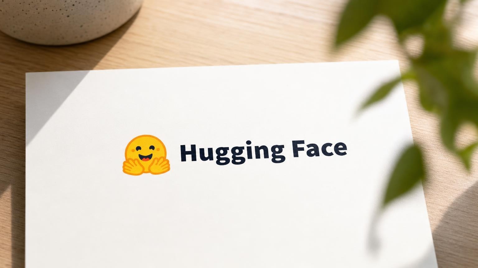 George Washington University and Hugging Face Join Project ProtoStar