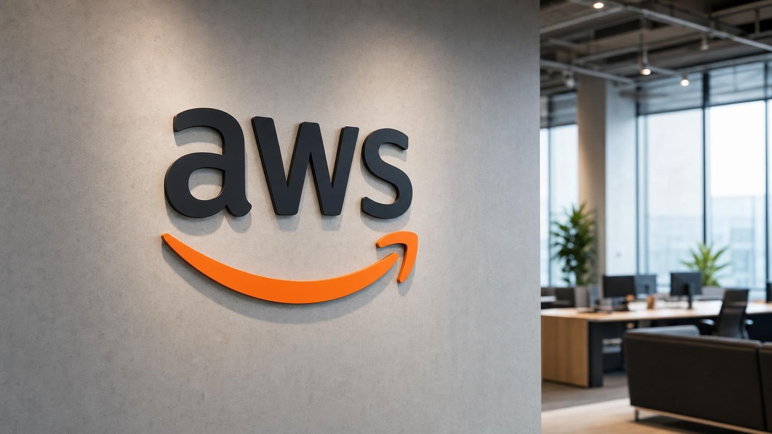 AWS Opens Trainium Chips to Existing PyTorch Code
