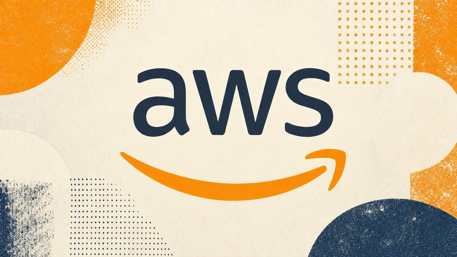 AWS MSP Validation Checklist 8.0 Adds 24 AI Controls