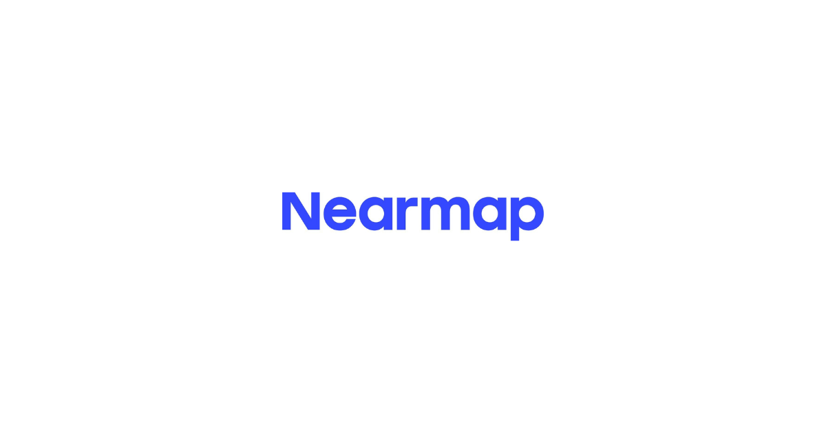 Nearmap Introduces AI-Powered Portfolio Intelligence for Insurers