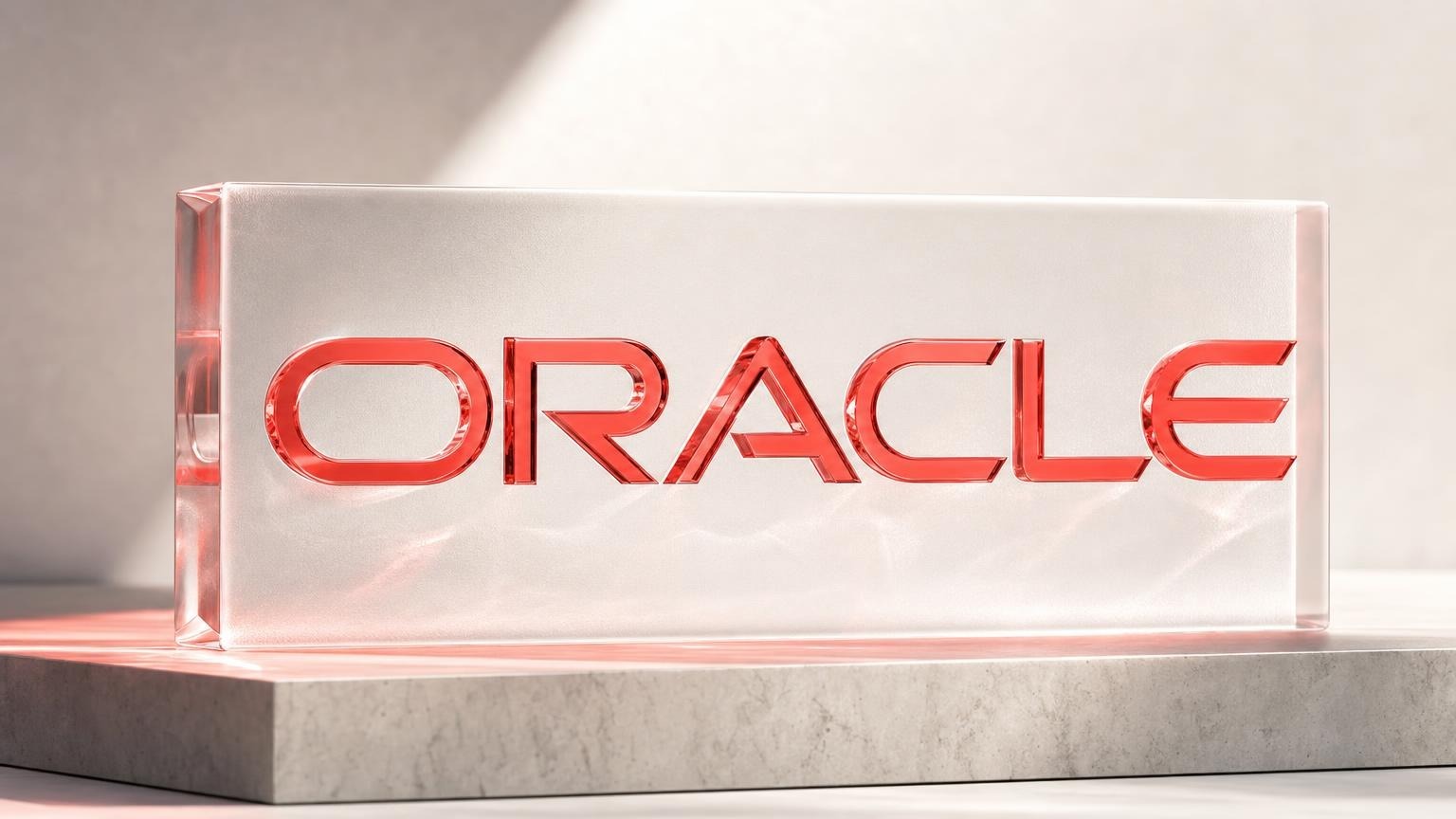 Oracle and AWS Expand Oracle AI Database Service to 22 Regions