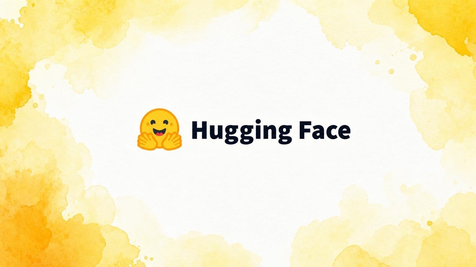 Hugging Face Explores Sale at $13 Billion Valuation