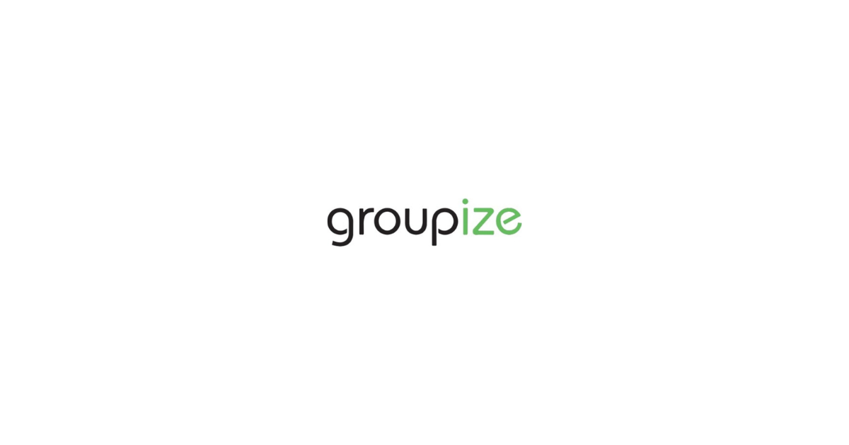 Groupize Introduces AI-Powered DSai for Sunshine Act Compliance