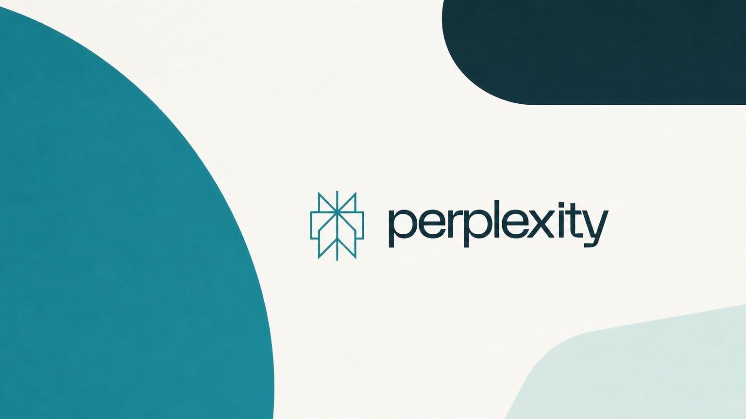 Perplexity Open Sources Lily Inference Engine for Apple Silicon