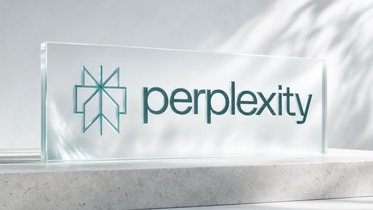 Nvidia Discusses Perplexity Investment at Over $30 Billion Valuation