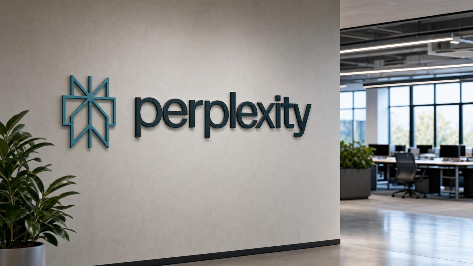 Perplexity Open Sources SPACE Agent Sandbox