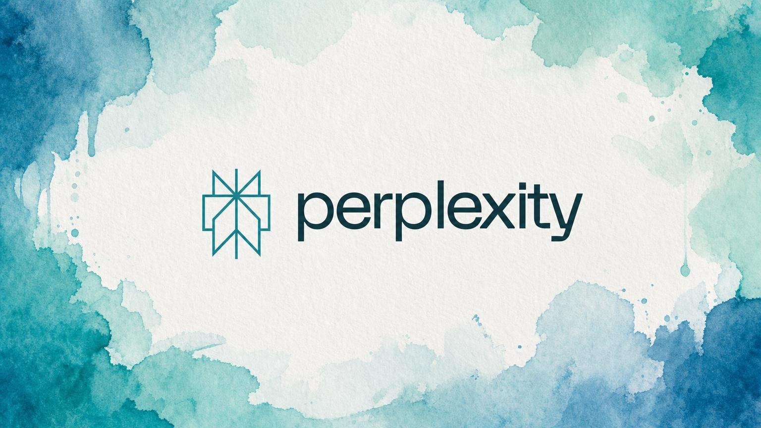 Chronograph Brings Private Capital Data to Perplexity Computer