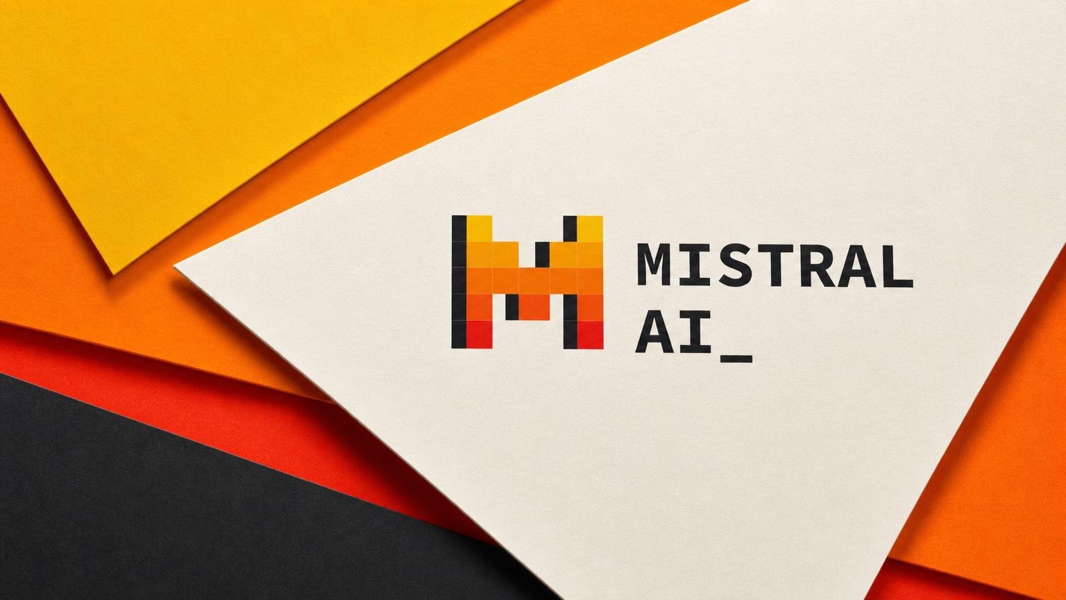 Mistral AI Adds Third Party Models to Cloud Platform