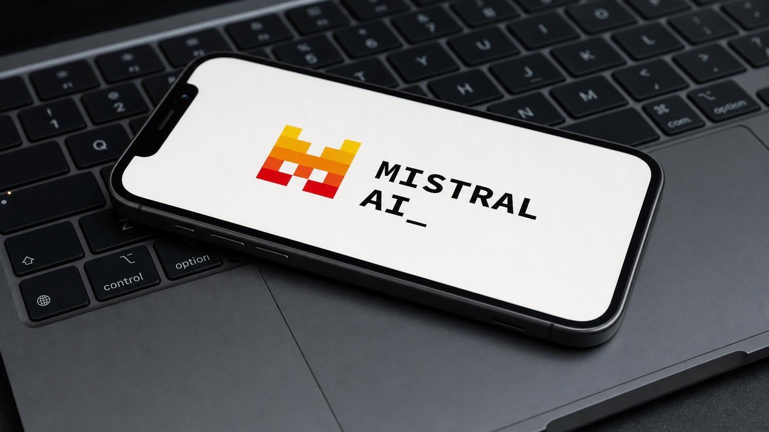 Crédit Agricole partners with Mistral on AI deployment