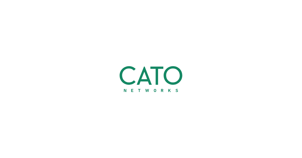 Cato Networks Unveils New LLM Jailbreak Technique for Malware Creation