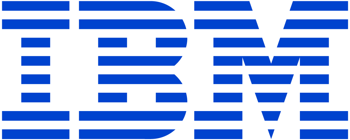 IBM Speech to Text