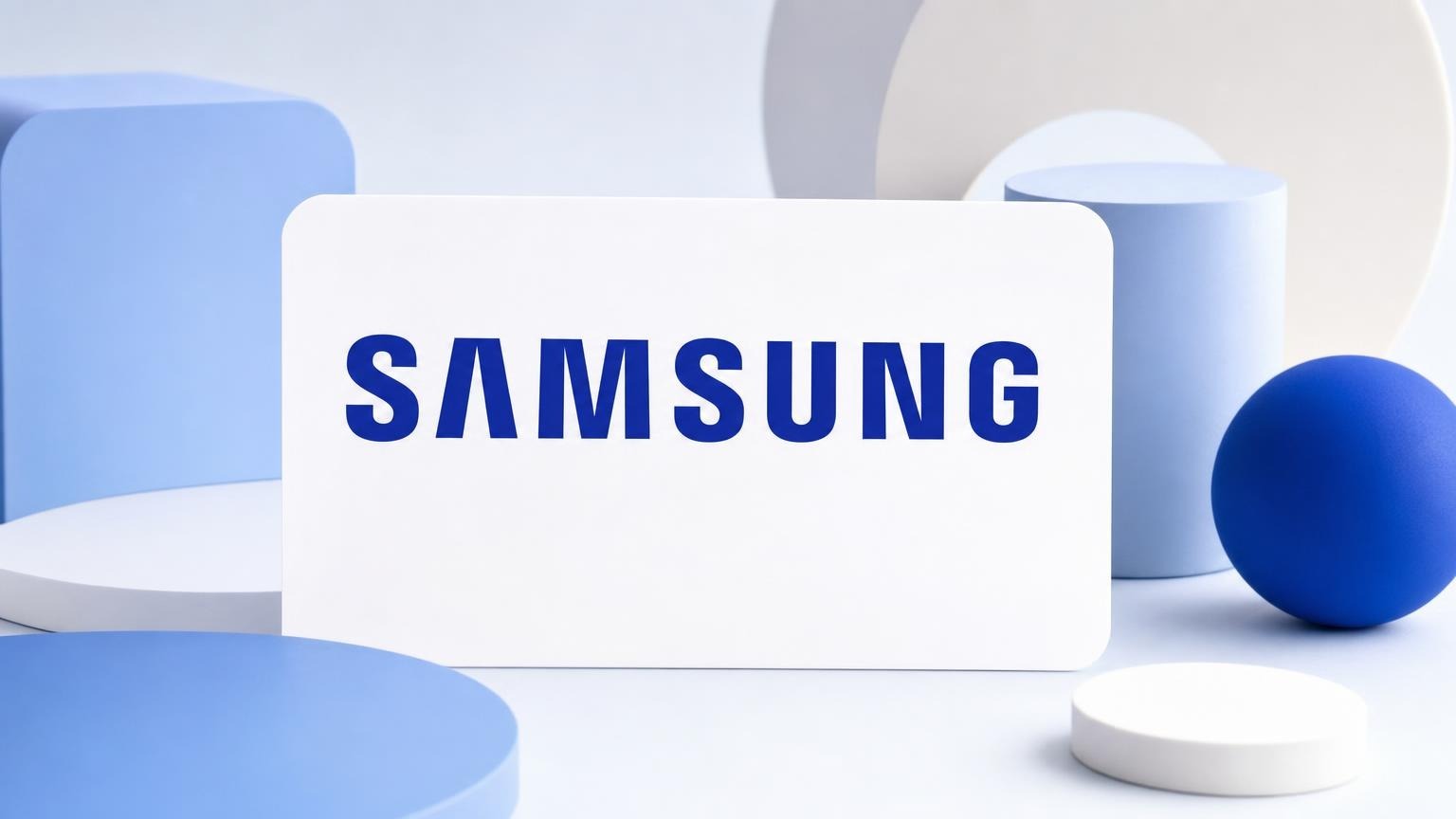 Samsung Reports Up to 52% Downlink Gain From AI vRAN
