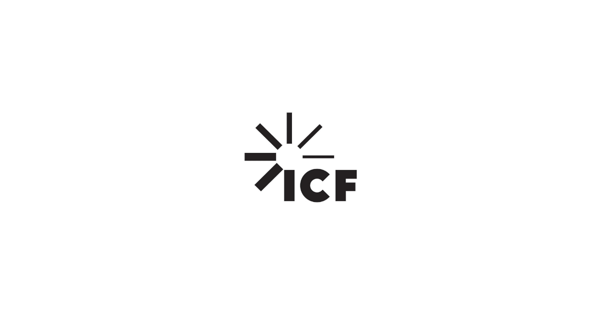 ICF Secures $35 Million in Utility Energy Management Contracts