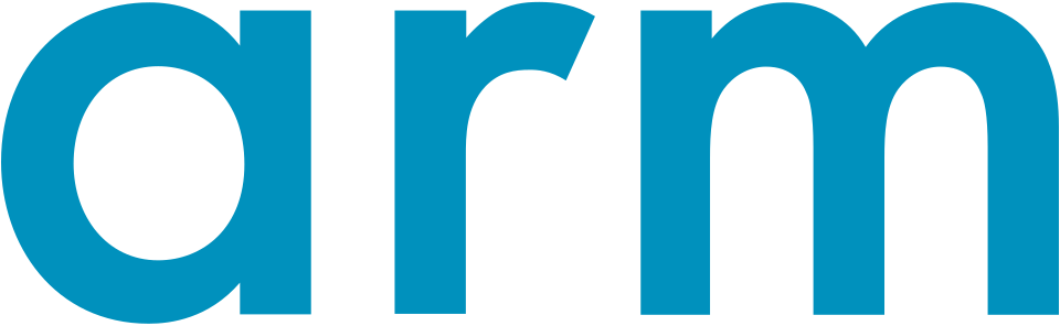 Arm