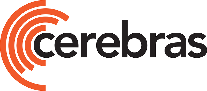 Cerebras