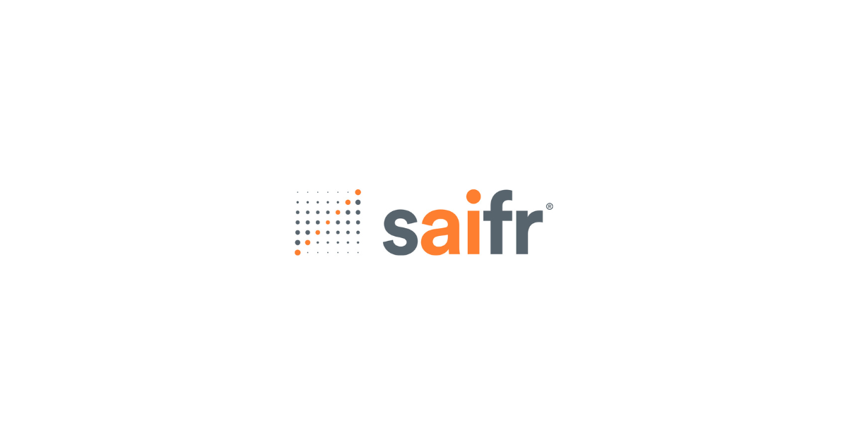 Saifr Integrates with Adobe GenStudio for Compliant Content Creation