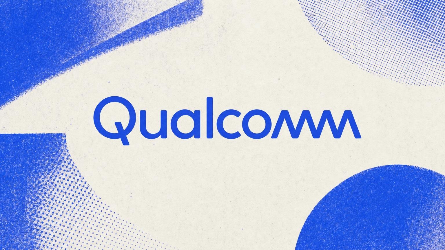 Fixstars Joins Qualcomm Japan Robotics Center as Launch Partner
