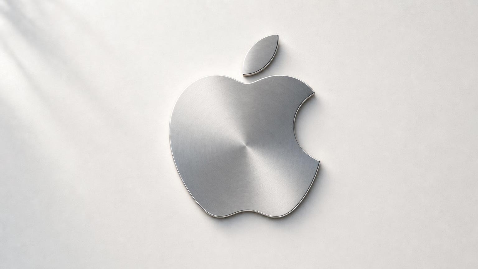 Apple Adds Photo Authenticity Tool to iPhone 18 Pro
