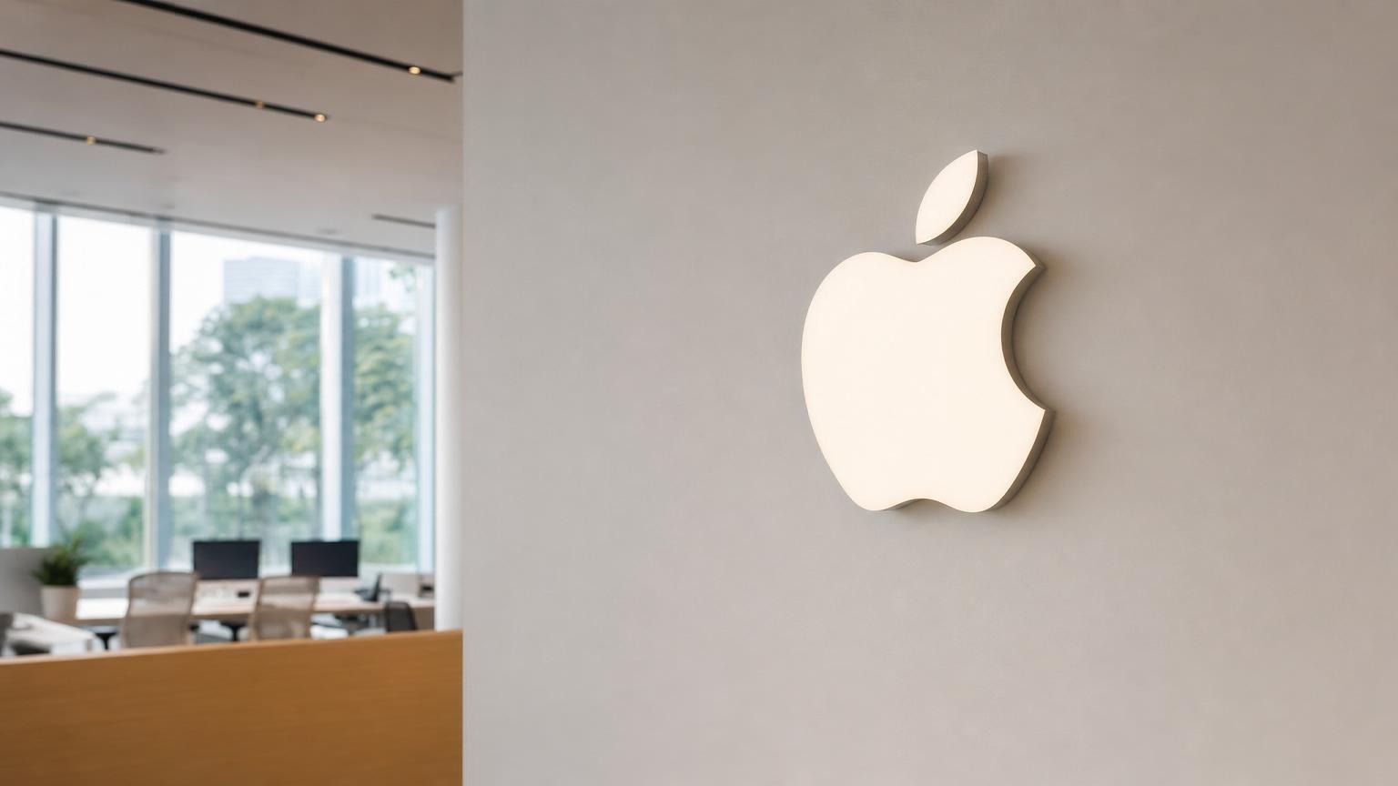 Apple Watch Series 12 Adds AI Conversation Recall Features