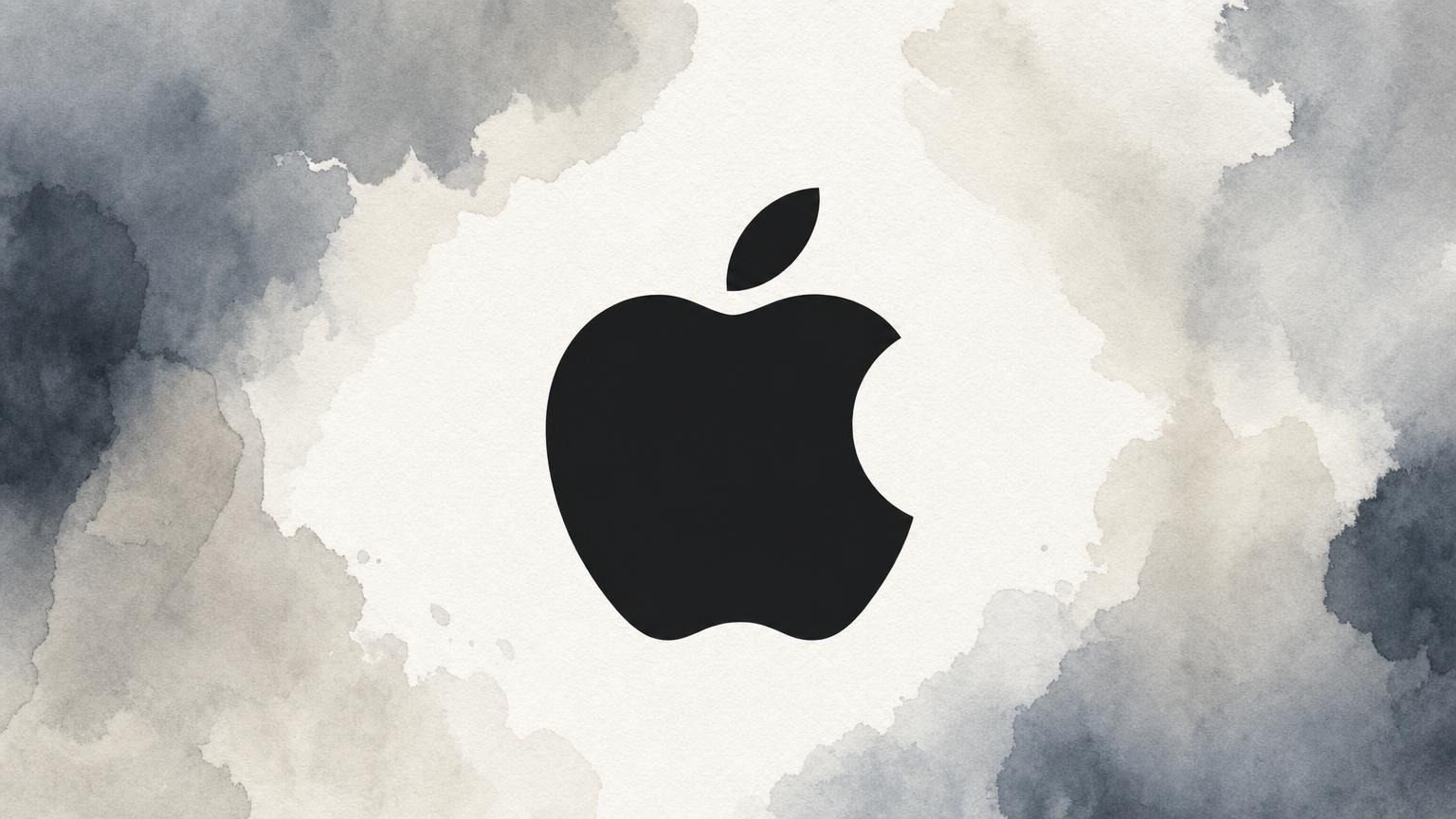 Apple Health Adds Health Age and Readiness Scores