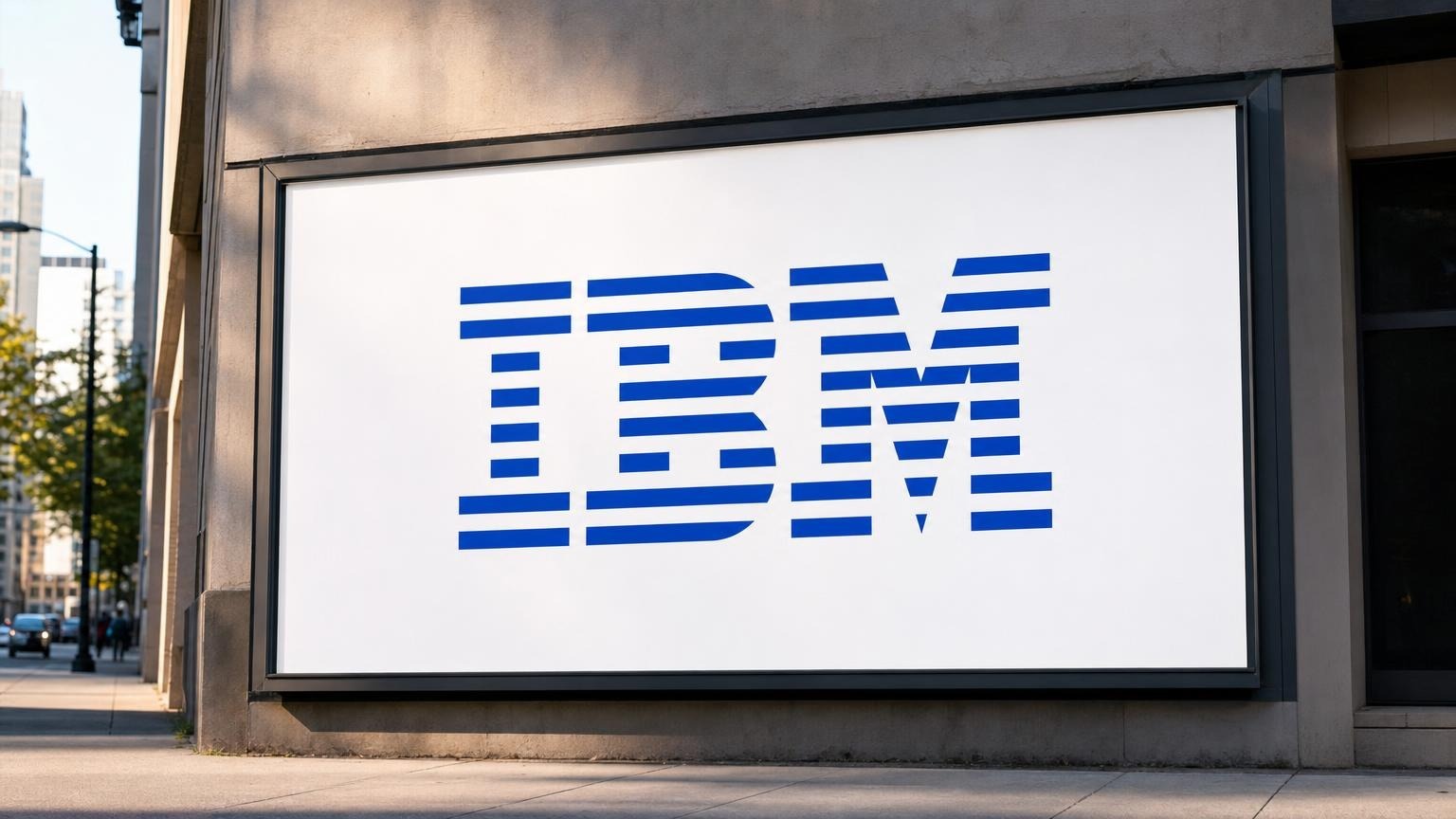 IBM and Together AI Sign $240 Million AI Infrastructure Deal