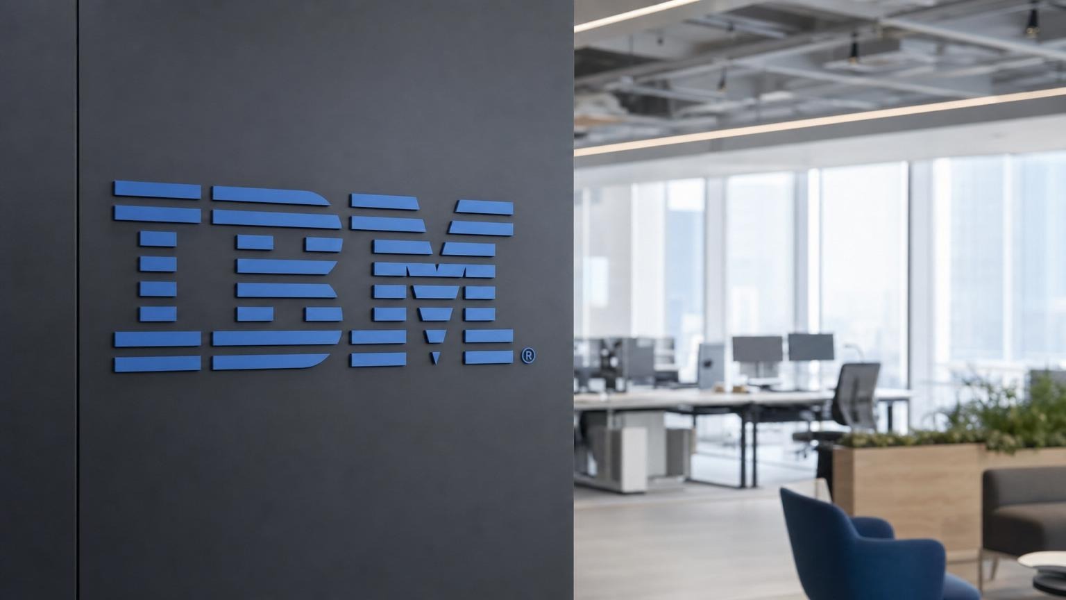 IBM and NASA Release Open Source AI Model for Lunar Research