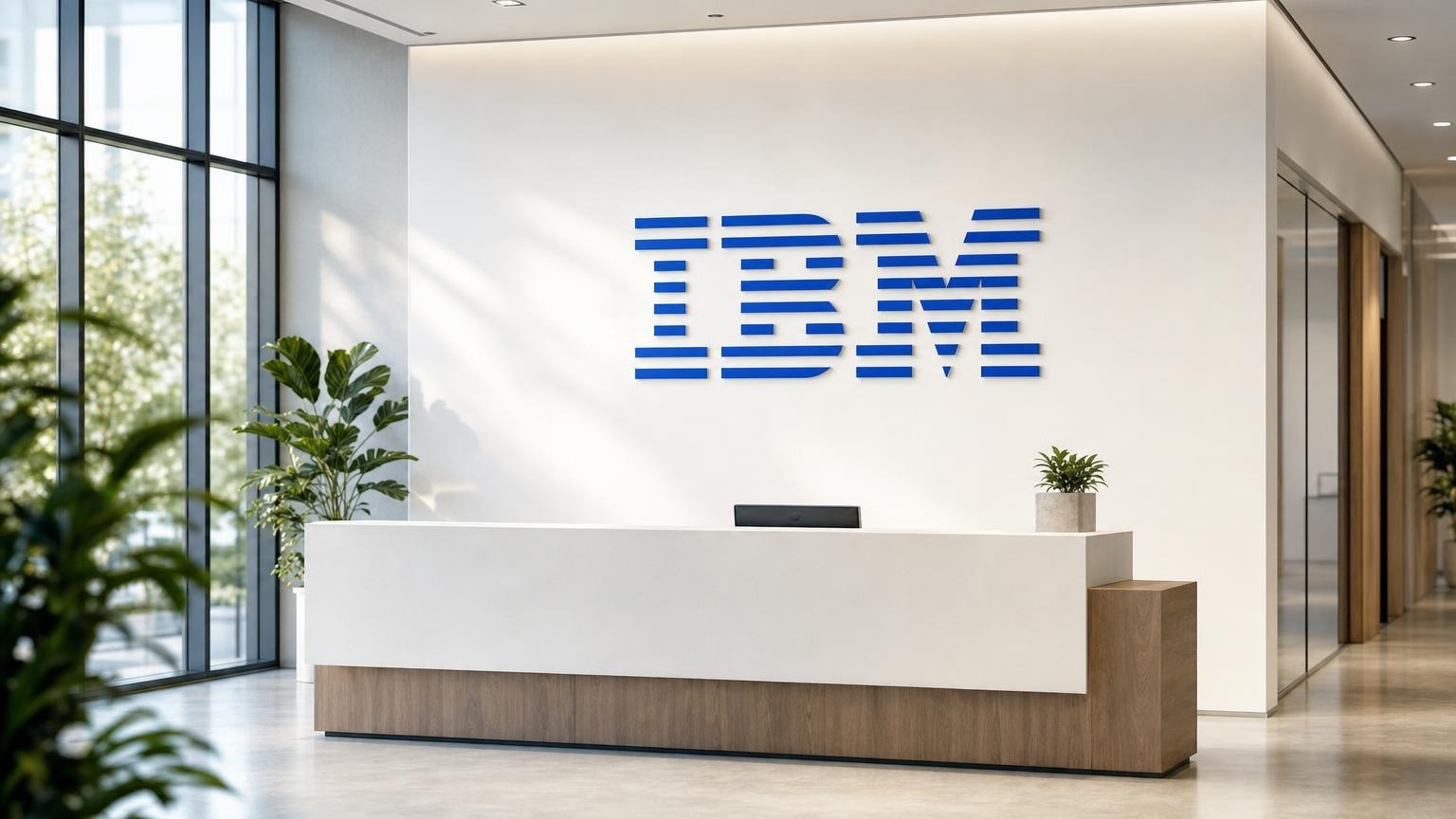 IBM Launches K-12 AI Leaders Fellowship