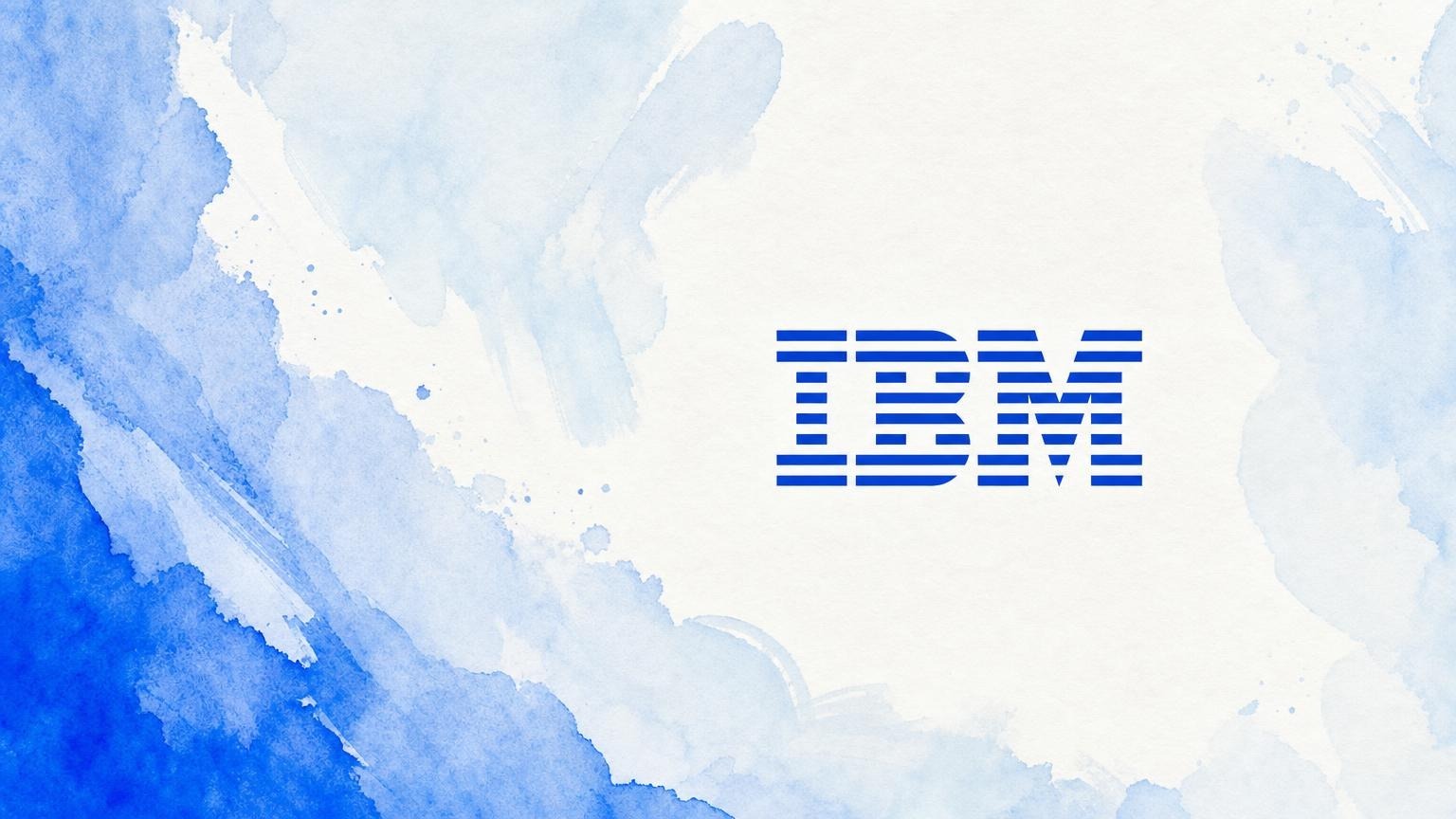 IBM and OpenAI Partner on Enterprise AI Deployment