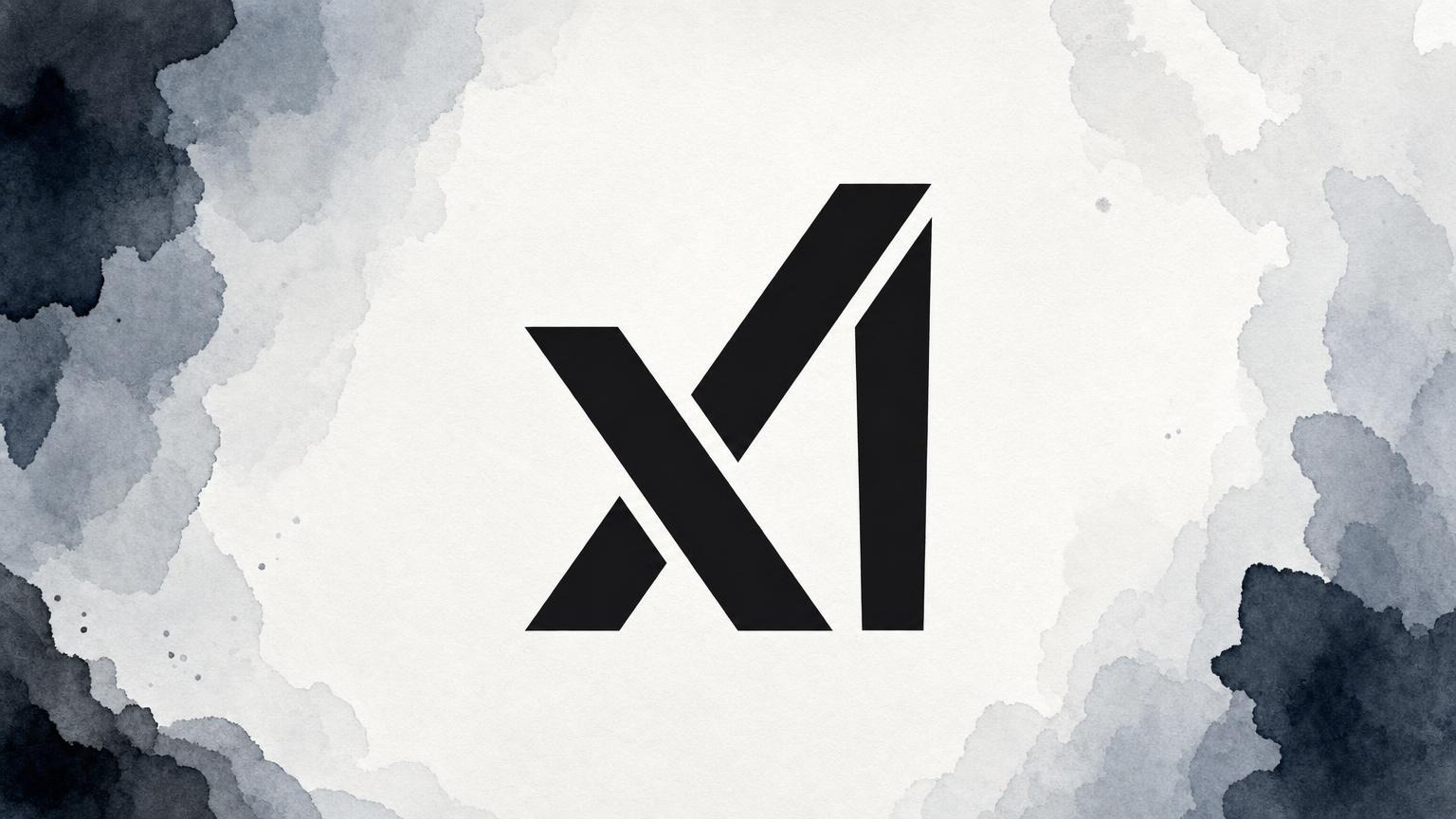xAI Releases Grok 4.6 for Cursor and Grok Build