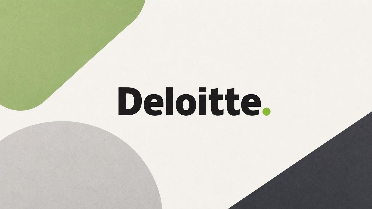 Deloitte Launches Agentforce CRM Accelerator for Life Sciences