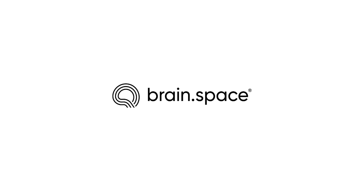 brain.space Secures $11M Series A Funding for Brain Data-Driven Models